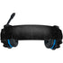 NFL Atlanta Falcons Distressed BENGOO G9000 Skin